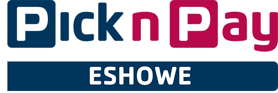 PicknPay Logo Eshowe
